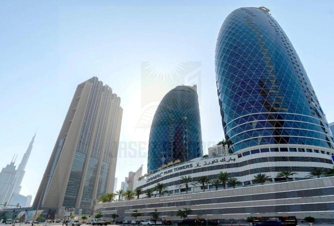 15810240 - الصورة الرئيسية للعقار