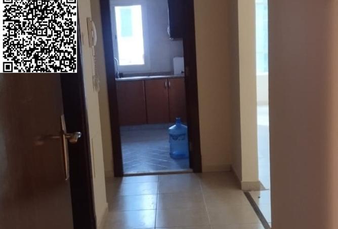 15684703 - صورة العقار 2