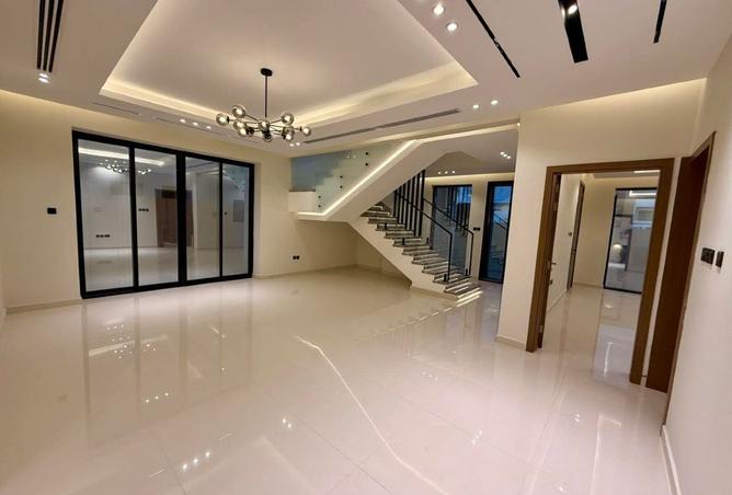 15826795 - صورة العقار 2