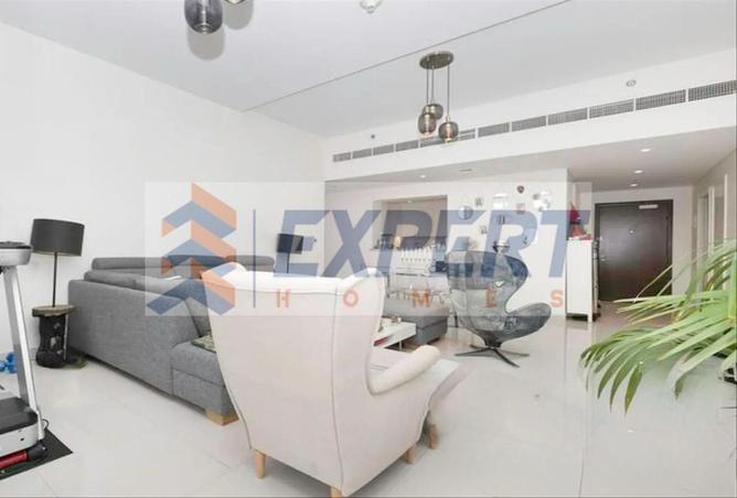 15228552 - Property Image 3