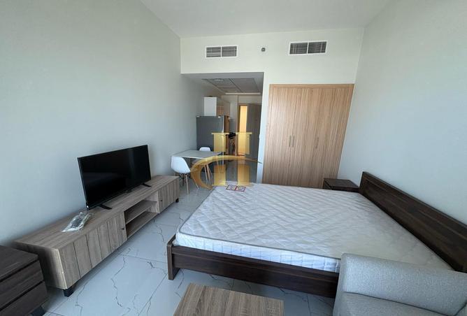 14810406 - Property Image 3