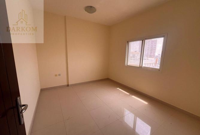 15951107 - Property Image 3