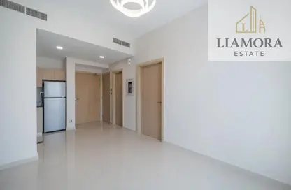 فيلا - 2 غرف نوم - 2 حمامات للبيع في نافيتاس أ - نافيتاز للاقامة و الشقق القندقية - داماك هيلز 2 - دبي فيلا - 2 غرف نوم - 2 حمامات للبيع في نافيتاس أ - نافيتاز للاقامة و الشقق القندقية - داماك هيلز 2 - دبي