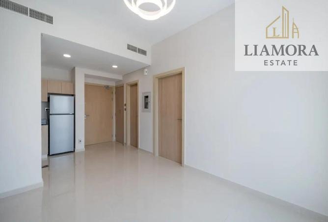 15849321 - الصورة الرئيسية للعقار