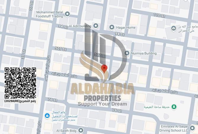 15937576 - Property Main Image