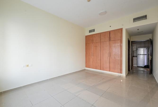 15752291 - صورة العقار 3