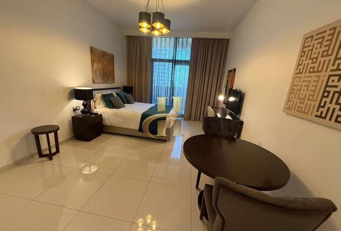 15331037 - Property Main Image