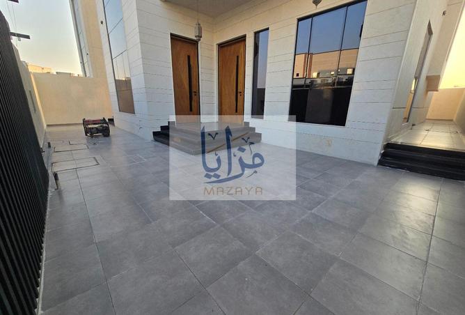15430884 - Property Image 3