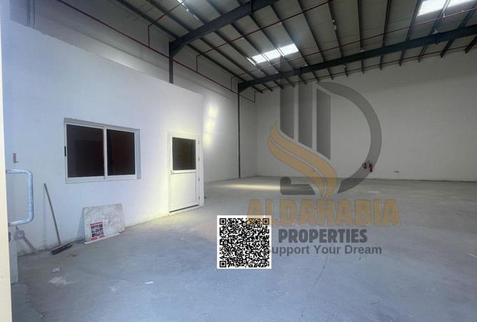 15166503 - صورة العقار 3