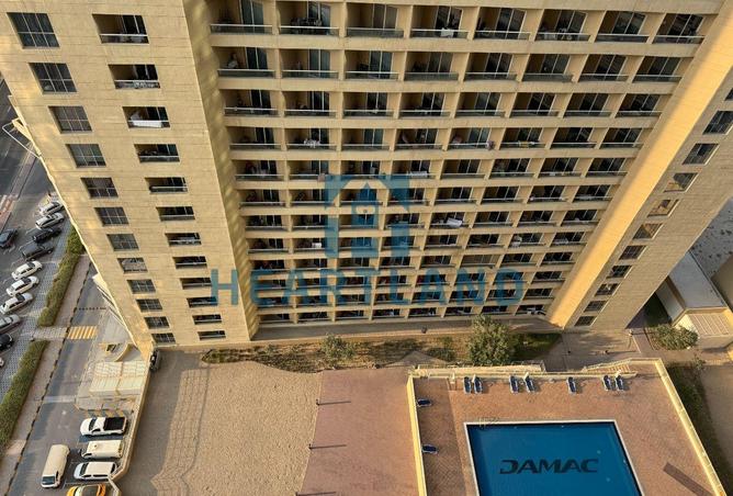 15591338 - صورة العقار 3