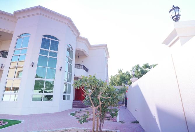 16070083 - صورة العقار 2