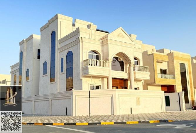 15965121 - الصورة الرئيسية للعقار