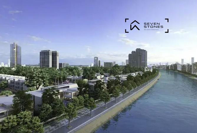 15697314 - Property Image 3