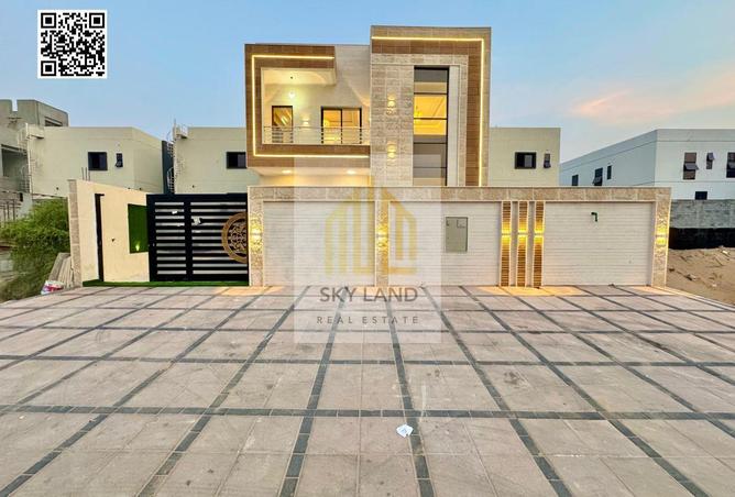 15163050 - Property Main Image