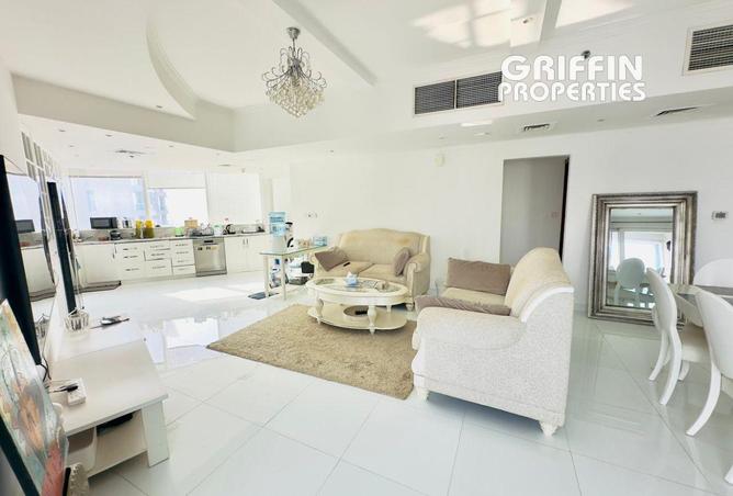 15621788 - Property Image 2