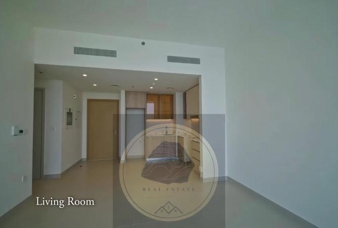 15811134 - صورة العقار 2