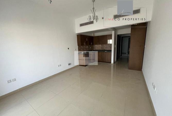 15468267 - Property Main Image