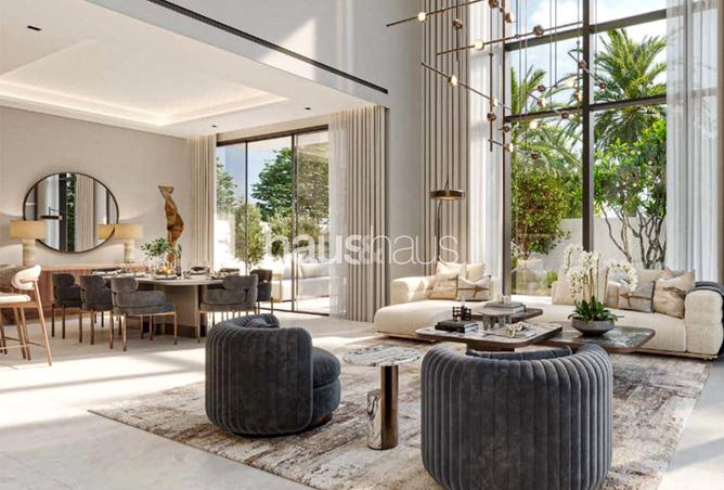 15377613 - Property Image 2