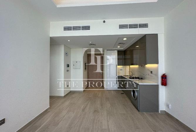 15622909 - صورة العقار 3