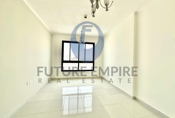 15541991 - Property Image 2