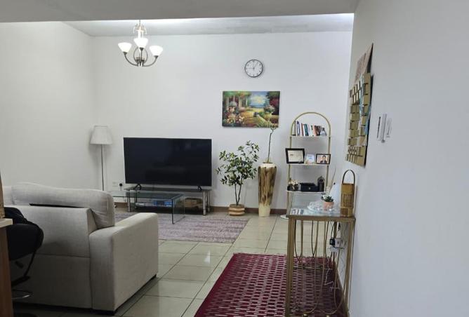 15258613 - Property Image 2