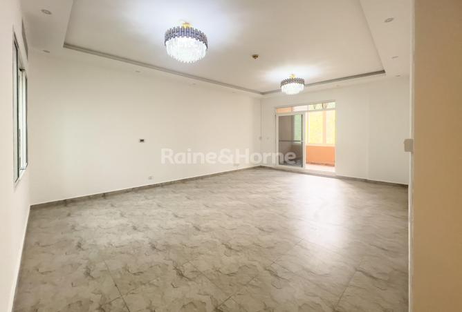 15437396 - Property Image 2