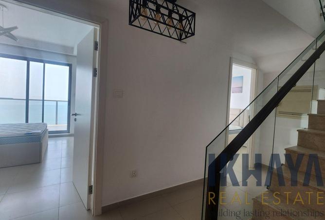 15505721 - صورة العقار 3