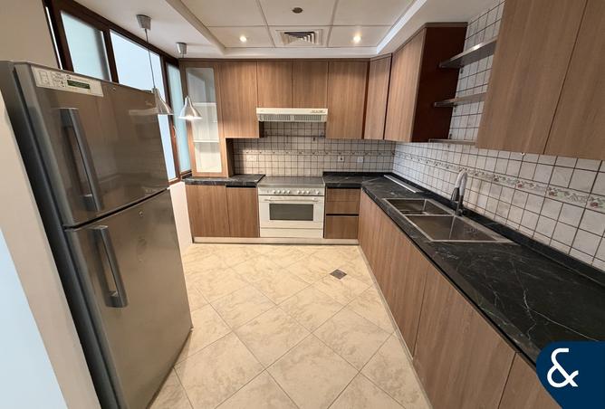15424358 - Property Image 3