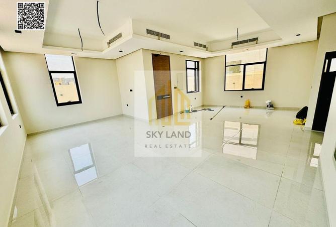 15307465 - Property Image 2