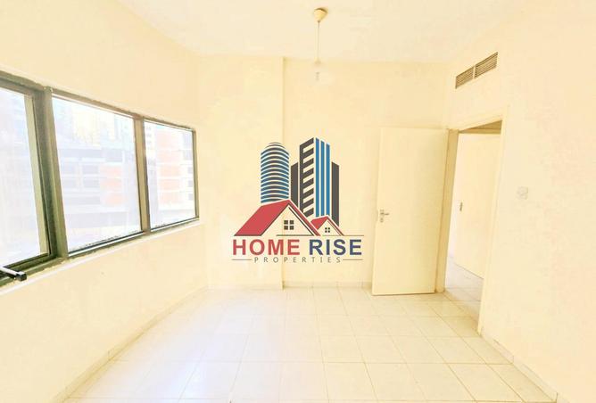 15312703 - Property Image 3