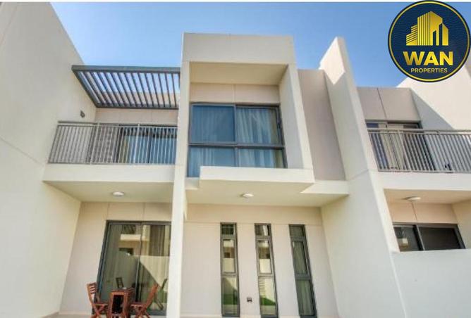 14952950 - Property Image 3