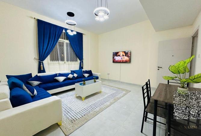 15939106 - Property Main Image