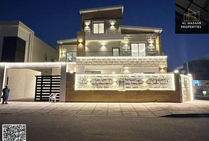 15496379 - Property Image 2