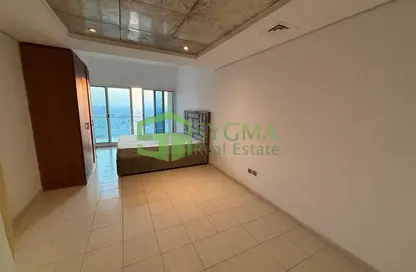 Apartment - Studio - 1 Bathroom for sale in Lake View Tower - JLT Cluster B - Jumeirah Lake Towers - Dubai