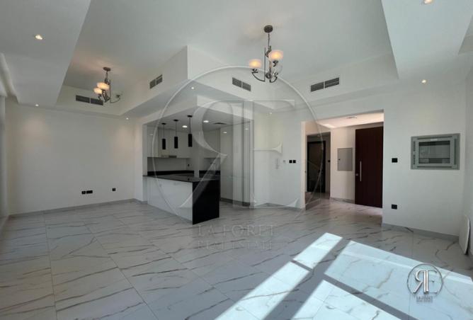 16026461 - Property Image 2