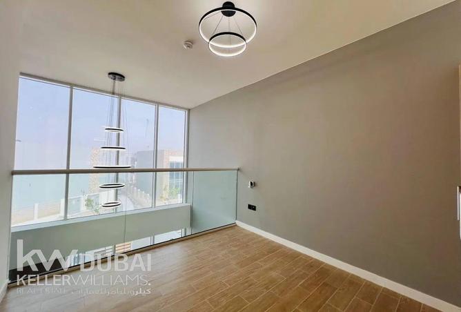 15873200 - صورة العقار 2