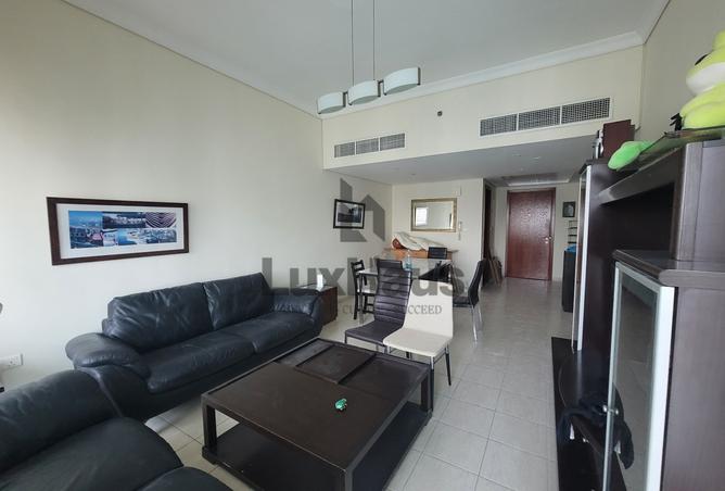 15504619 - صورة العقار 3