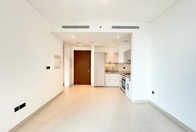 16027106 - صورة العقار 3