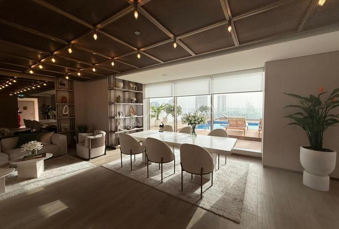 15583920 - Property Image 2