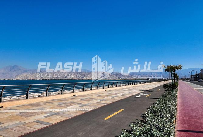 15791004 - الصورة الرئيسية للعقار