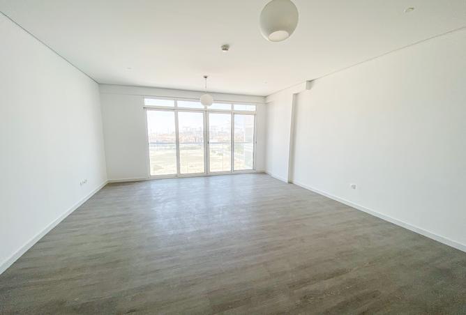 15606399 - صورة العقار 2