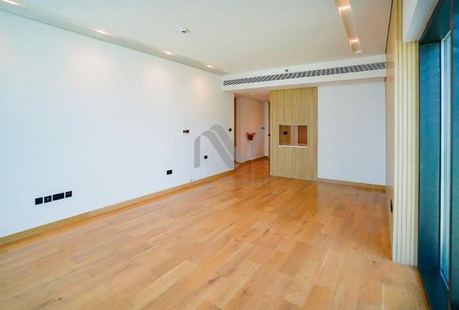 15531921 - صورة العقار 3