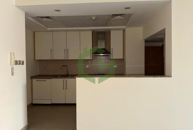 15968843 - Property Image 2