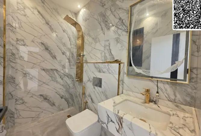 15555424 - Property Image 3