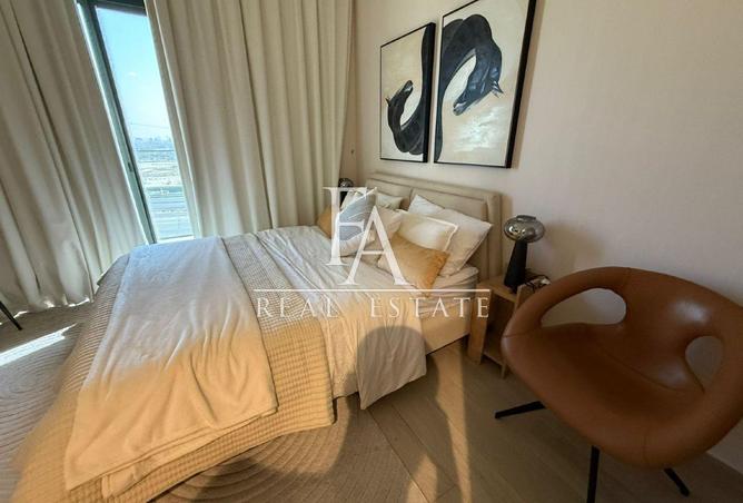 15516489 - صورة العقار 3