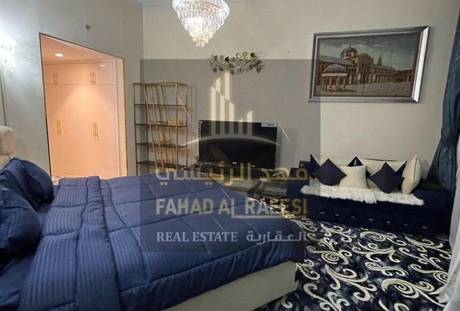 15053220 - Property Main Image