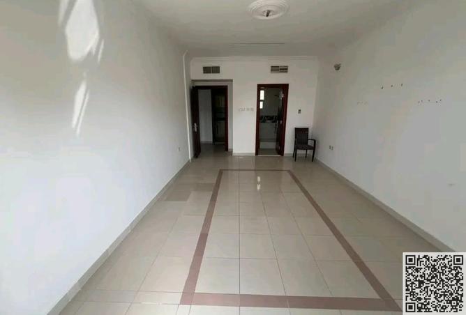 15662831 - Property Image 2