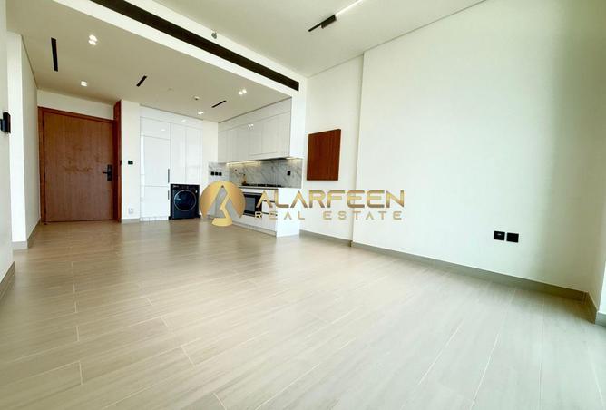 15533791 - صورة العقار 2