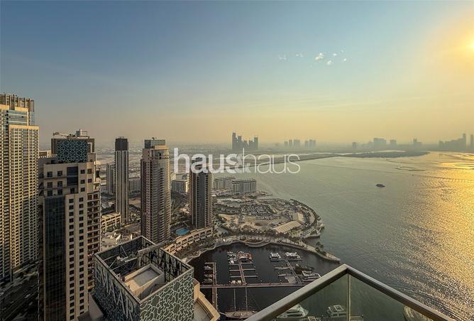 15776290 - Property Main Image