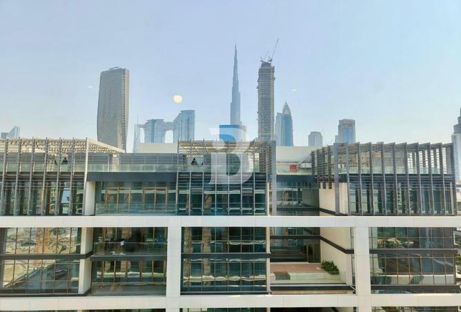 15500520 - الصورة الرئيسية للعقار